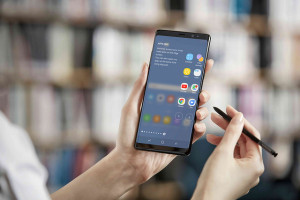 Samsung