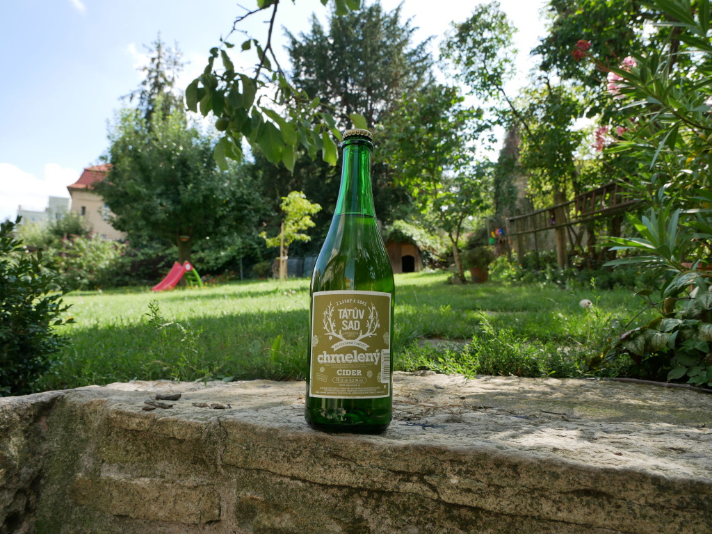 TS_chmelený cider_1