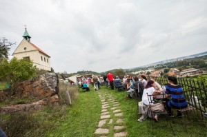 Vinobraní_sv._Kláry_2