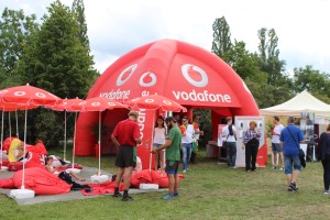 Vodafone_PraguePride_2016_3