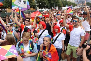 Vodafone_PraguePride_2016_4