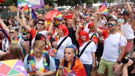 Vodafone_PraguePride_2016_4