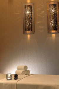 ZION_SPA_Grand_Hotel_River_Park_Bratislava