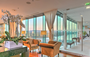 ZION_SPA_Grand_Hotel_River_Park_Bratislava_(1)