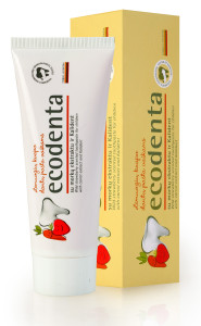 ecodenta