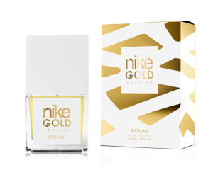 nike_gold_edition_for_her_30_ml_269_Kc