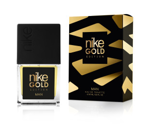 nike_gold_edition_for_him_30_ml_269_Kc