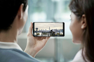 uvodni Samsung