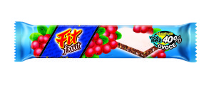 Fit_fruit_brusinka