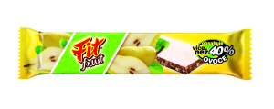 Fit_fruit_hruska