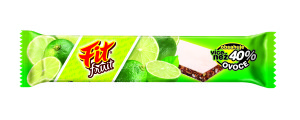 Fit_fruit_limetka