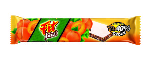 Fit_fruit_merunka