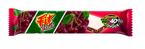 Fit_fruit_visen