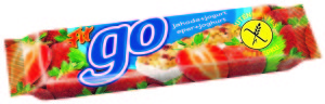 Fit_go_jahoda_+_jogurt