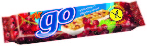 Fit_go_rybíz_+_jogurt