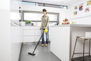 Kärcher_SC_1_+_Floor_Kit_2690_Kc_(4)