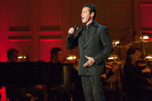 Mario Frangoulis