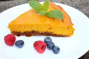 NATURHOUSE_dynovy-cheesecake