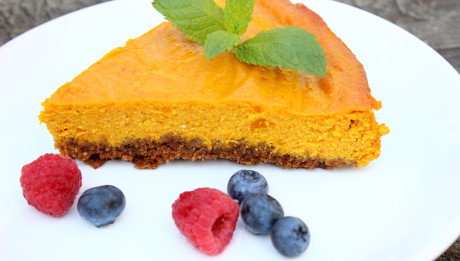NATURHOUSE_dynovy-cheesecake