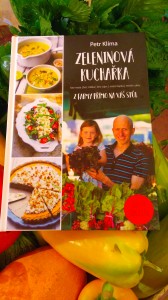 kuchařka (1)