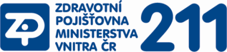 logo poj