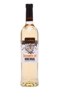 _seznamtese_hibernal
