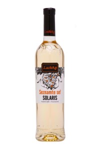 _seznamtese_solaris