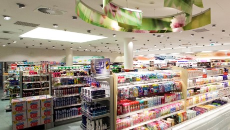 2.Prodejny_dm_prochazeji_neustalou_inovaci