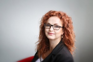 4.Martina_Horka_jednatelka_dm