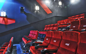 4DX_6