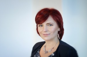 5.Marketa_Kajabova_jednatelka_dm