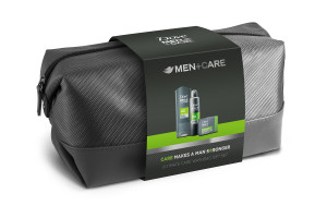 Dove Men  WASHBAG
