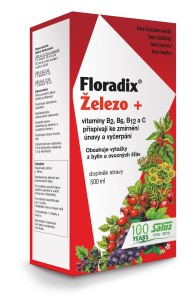 Floradix_Zelezo+_500_ml_