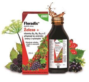 Floradix_Zelezo_+_s_ovocem