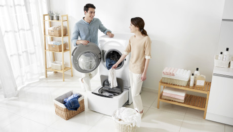 (Global) TWINWash_24 inch_0000_Lifestyle Image(1)_lifestyle_0415