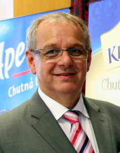 Ing._Jiří_Kopáček,_CSc.