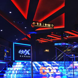 Lobby_24