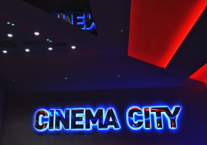 Lobby_6