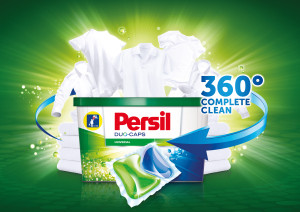 PERSIL_caps_360 st