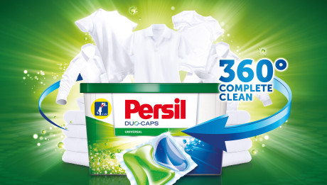 PERSIL_caps_360 st