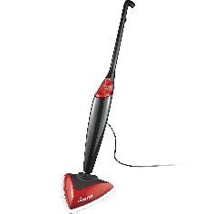 Parní mop Vileda Perfect Cleaning Steam