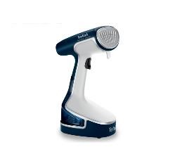 Parní napařovač oděvů Tefal DR8085E1
