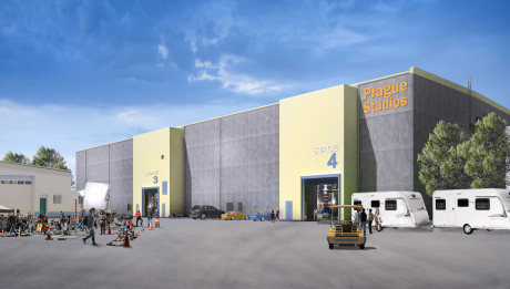 Prague_Studios