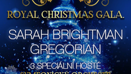 SARAH_BRIGHTMAN___GREGORIAN_2017