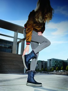ara_02_1250
