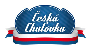 logo_ceska_chutovka_2012_white