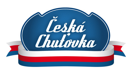 logo_ceska_chutovka_2012_white