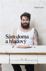 obalkaSamdoma