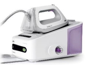 Žehlicí systém Braun CareStyle 5 IS 5043