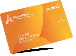 ActivePass_karta
